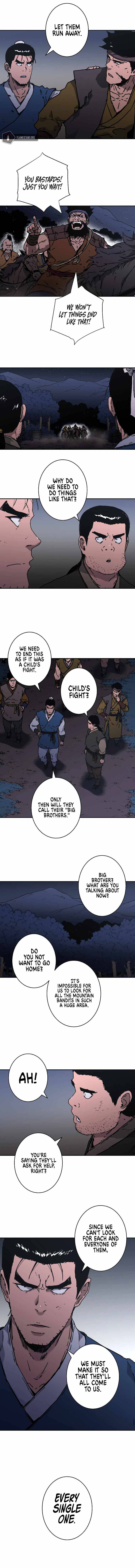 Chapter 195 - Image 3