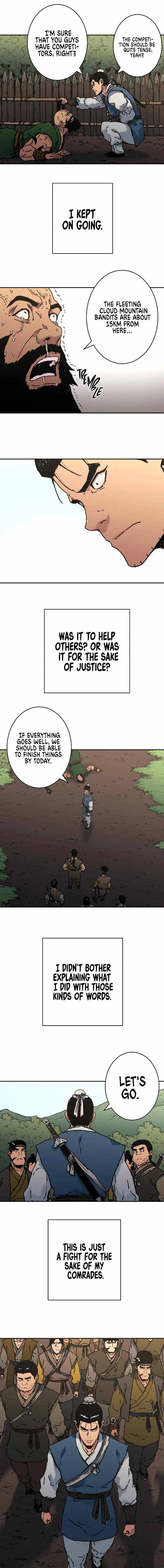 Chapter 196 - Image 3