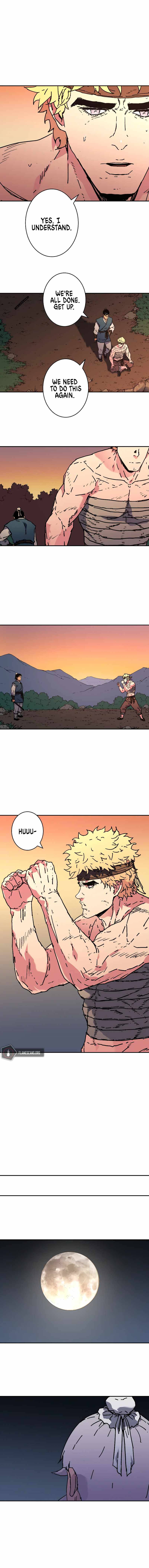 Chapter 197 - Image 12