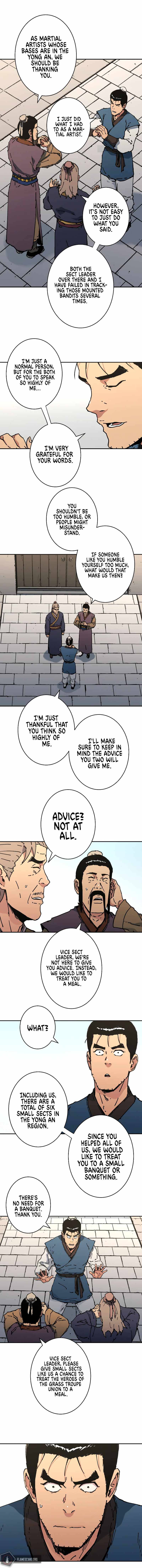 Chapter 197 - Image 4