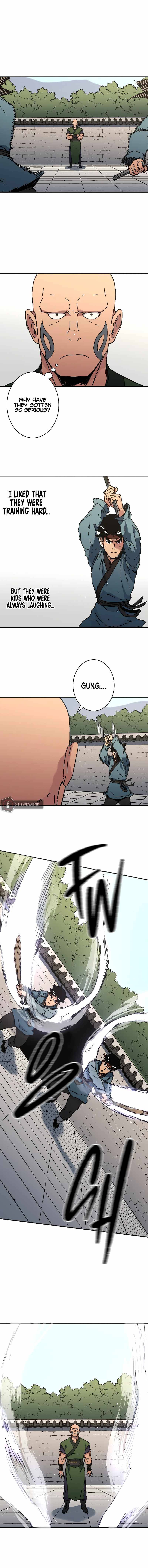 Chapter 197 - Image 7