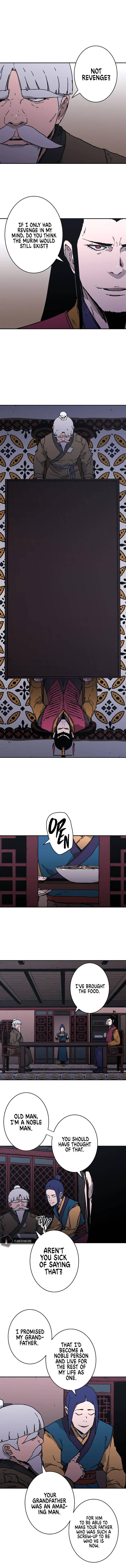 Chapter 198 - Image 9