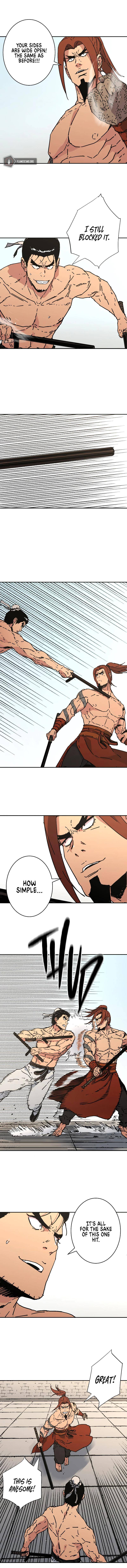 Chapter 199 - Image 4