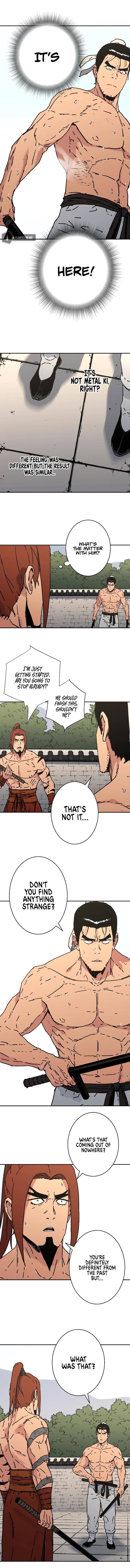 Chapter 199 - Image 7