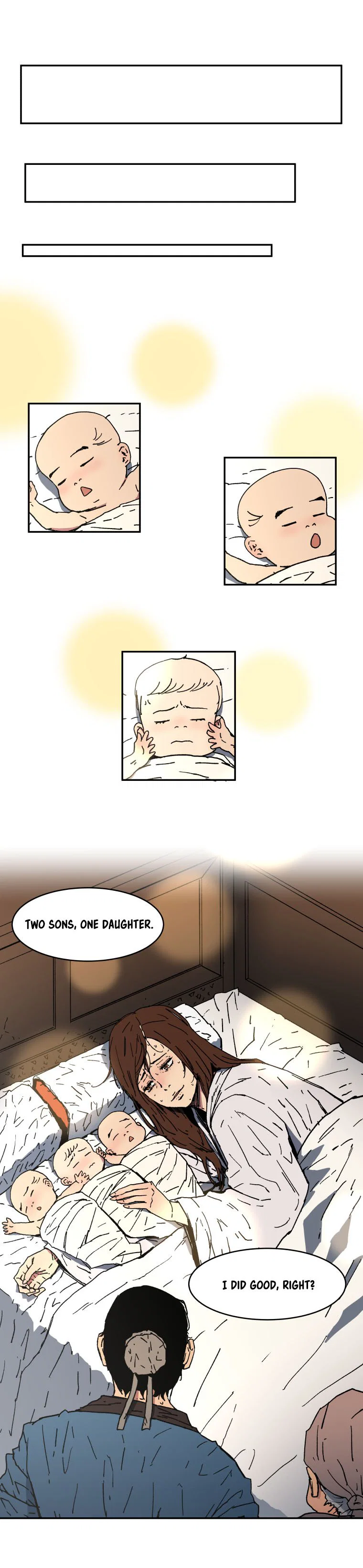 Chapter 2 - Image 10