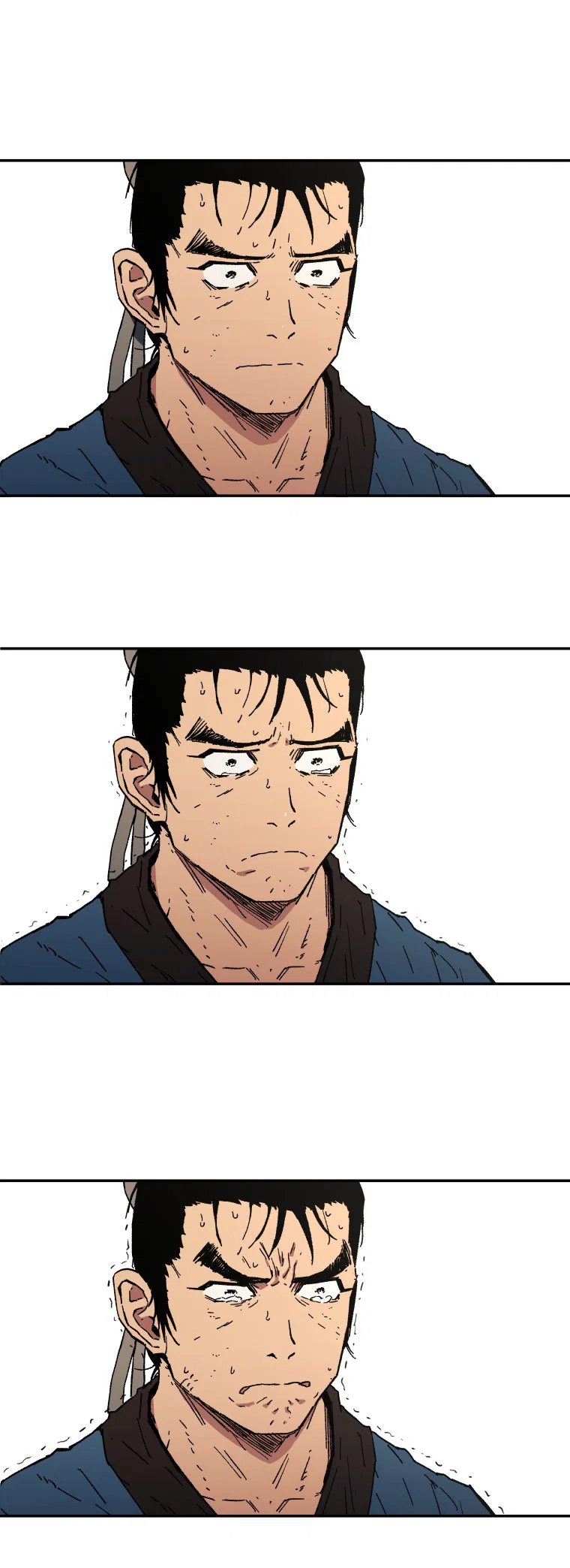 Chapter 2 - Image 11