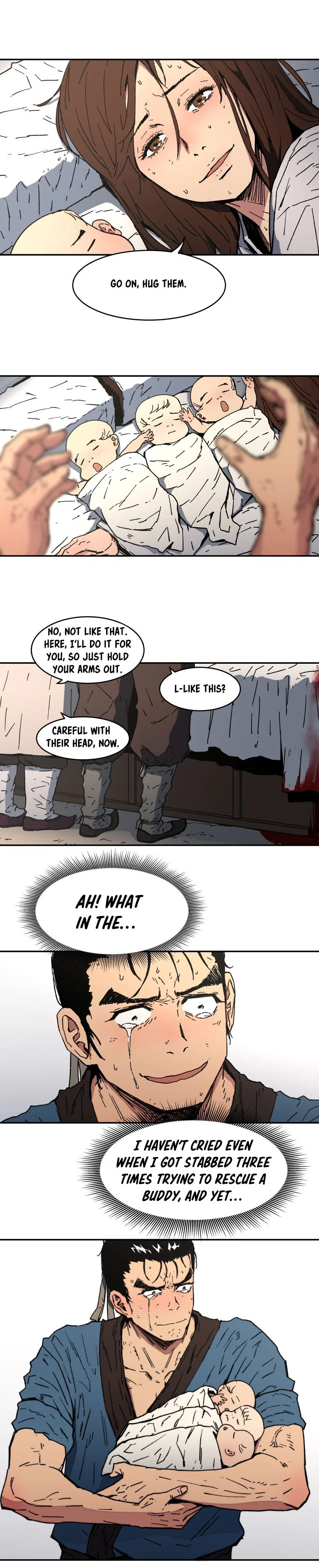 Chapter 2 - Image 12