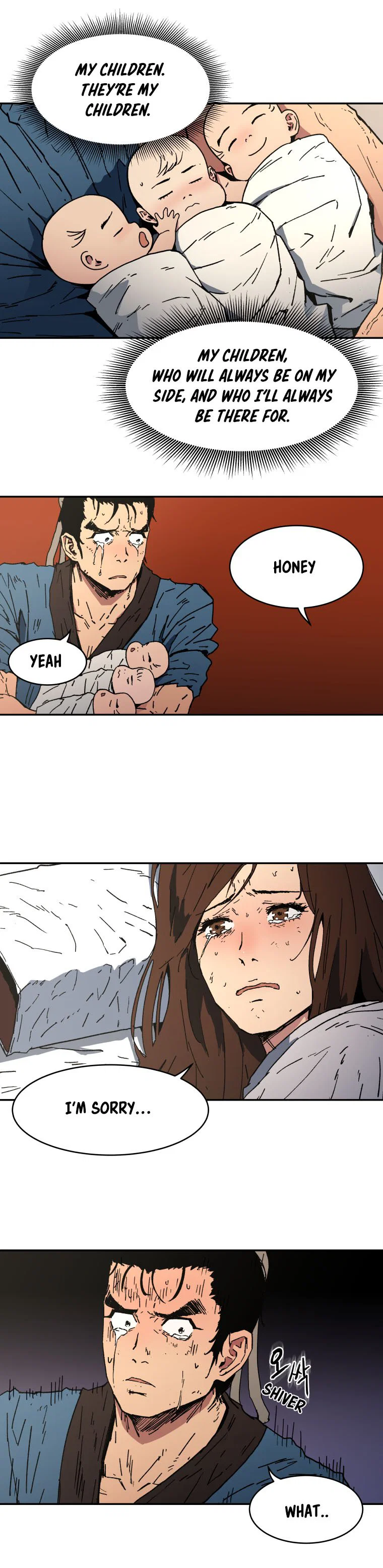 Chapter 2 - Image 13