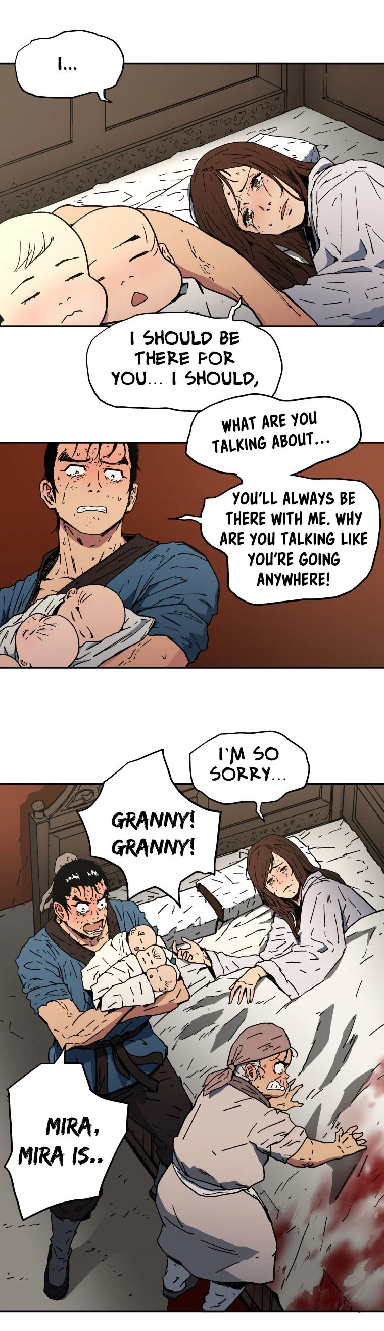 Chapter 2 - Image 14