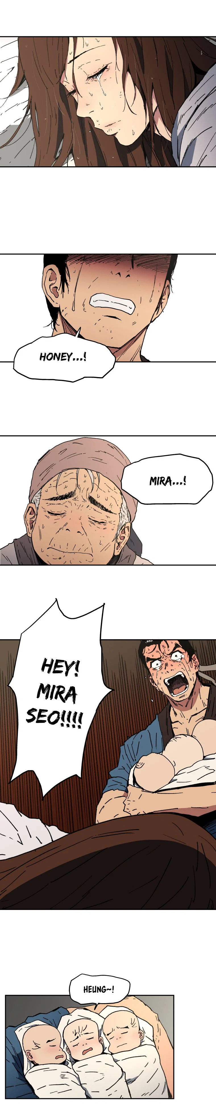 Chapter 2 - Image 16