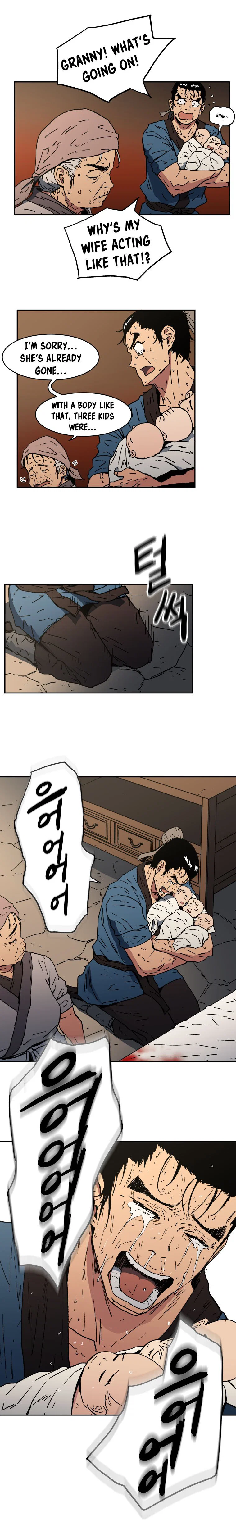 Chapter 2 - Image 17