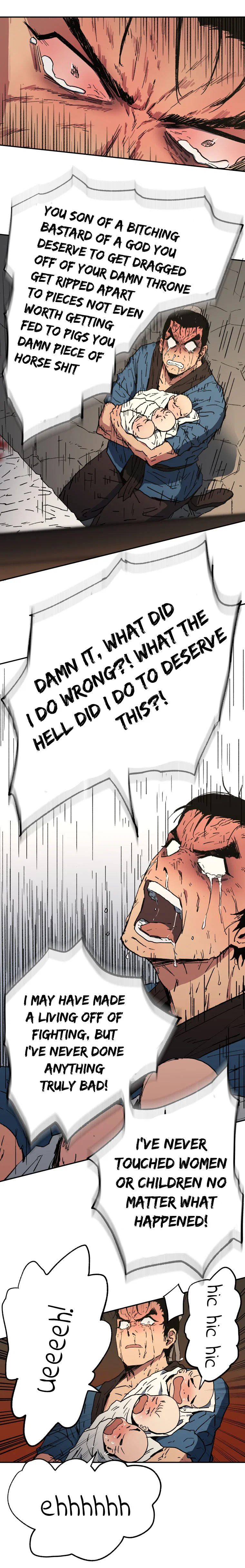 Chapter 2 - Image 18