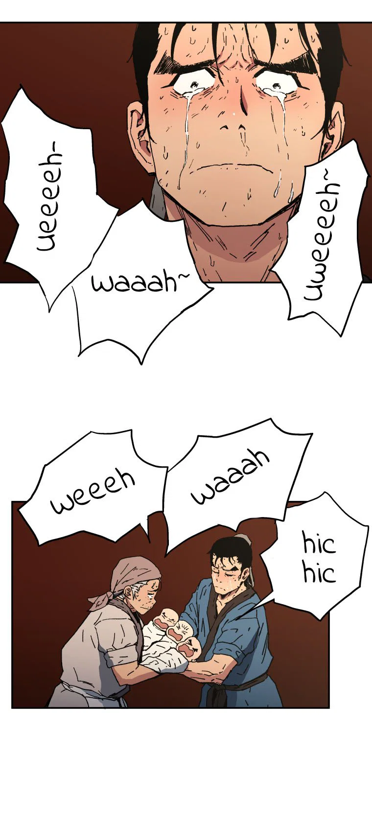 Chapter 2 - Image 19