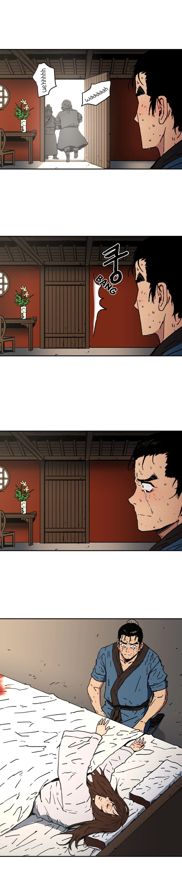 Chapter 2 - Image 20