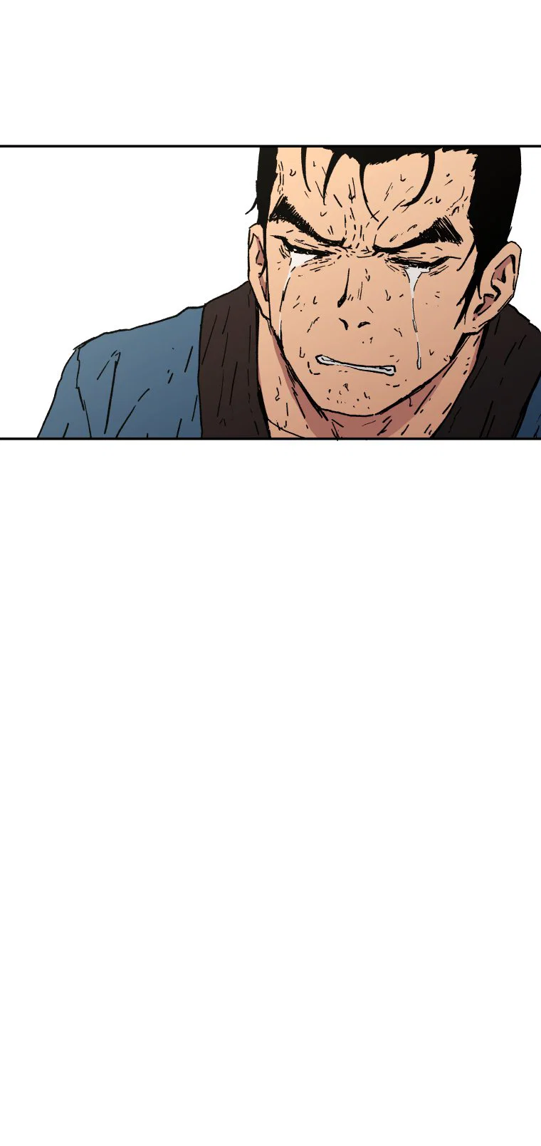 Chapter 2 - Image 21