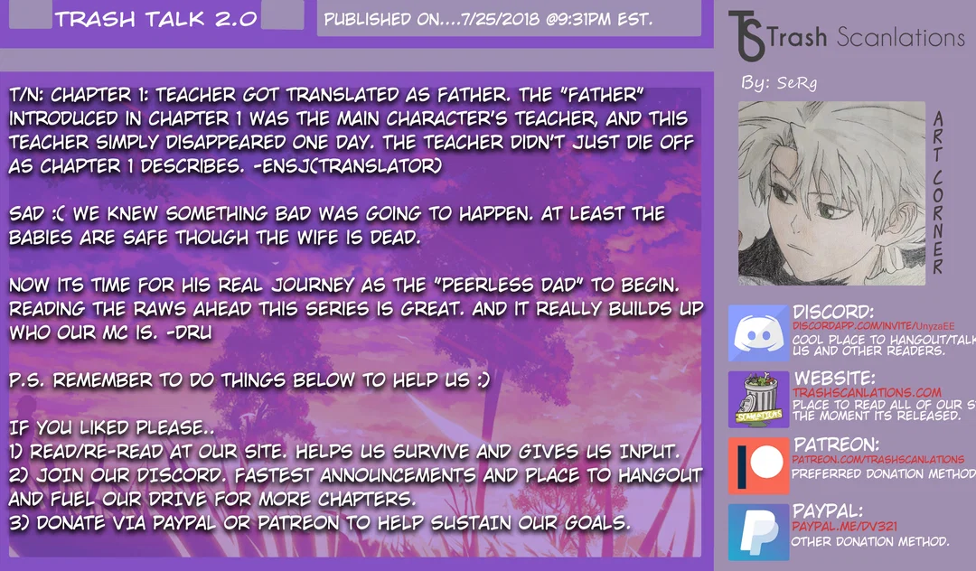 Chapter 2 - Image 23