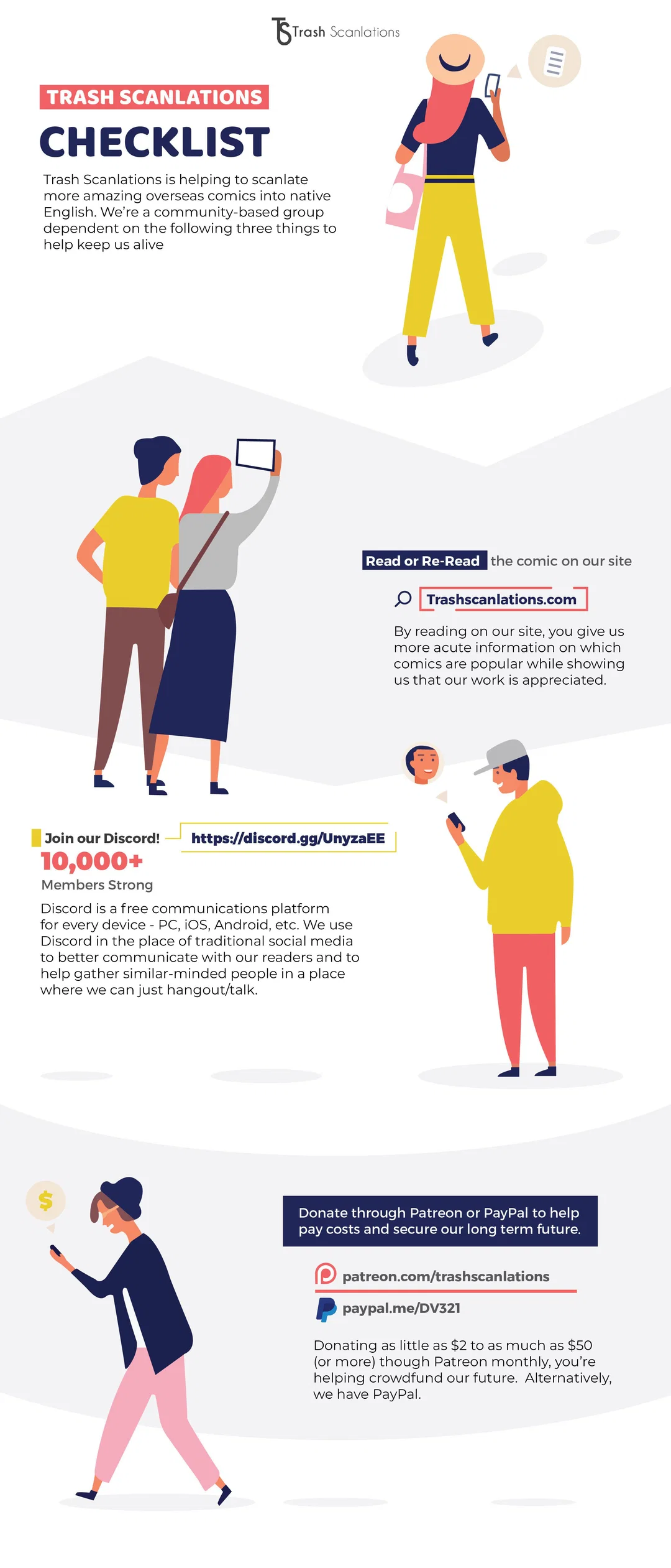 Chapter 20 - Image 2