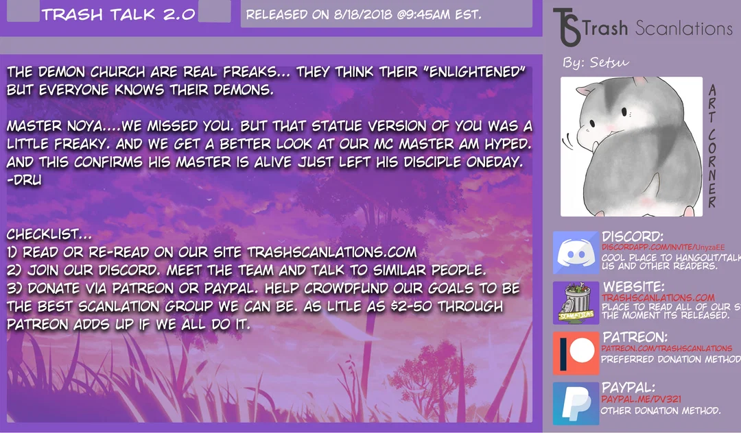 Chapter 20 - Image 21