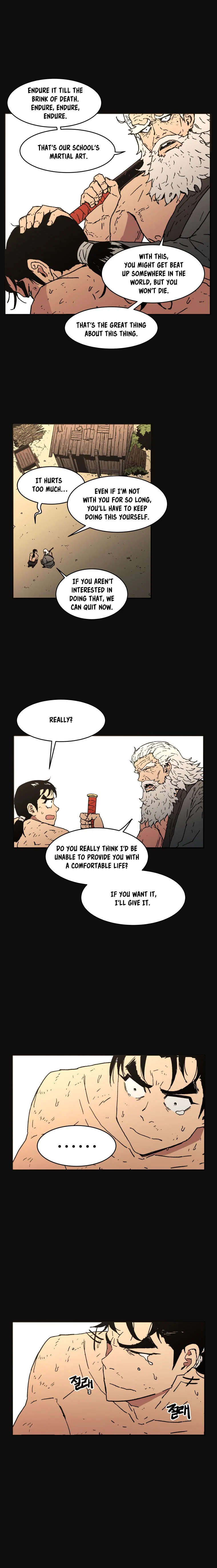 Chapter 20 - Image 9