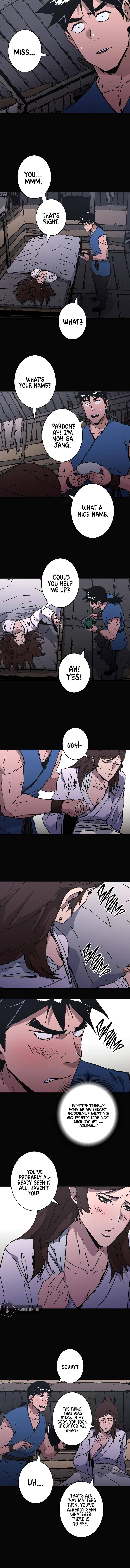 Chapter 202 - Image 7