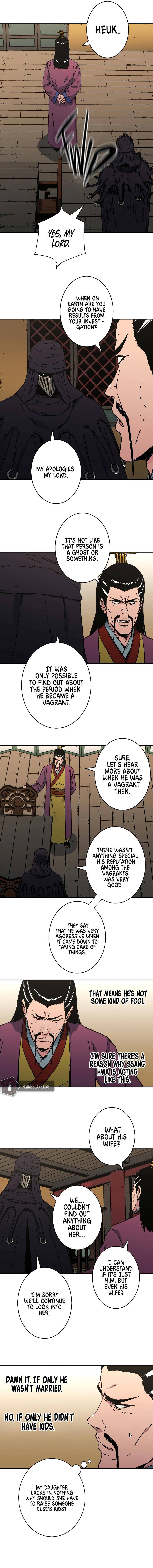 Chapter 204 - Image 3