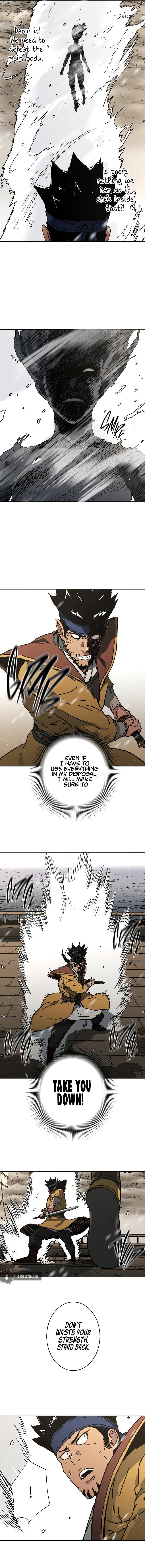 Chapter 205 - Image 6