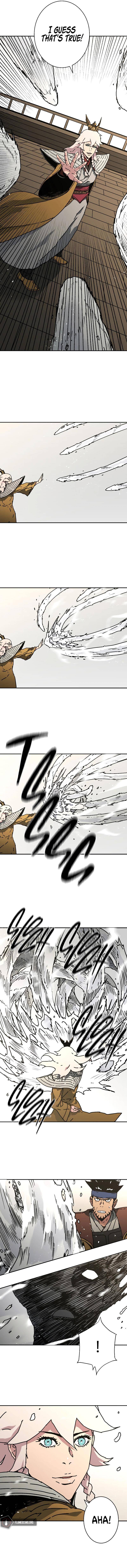 Chapter 205 - Image 8