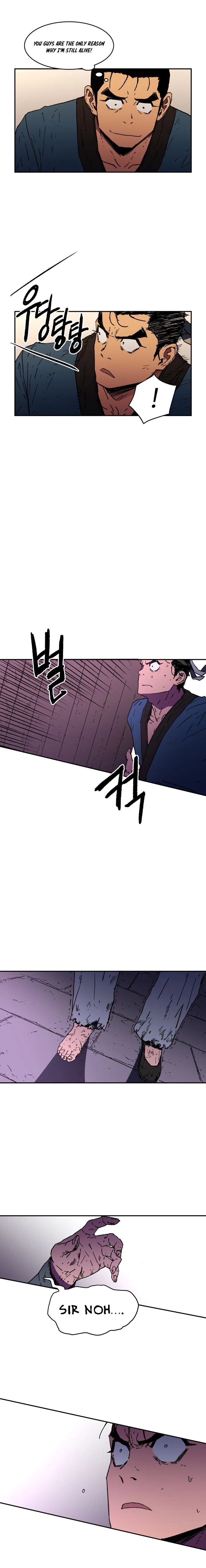 Chapter 21 - Image 10