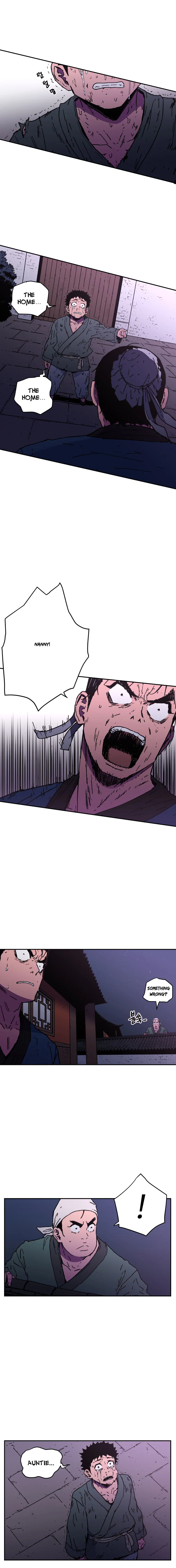 Chapter 21 - Image 11