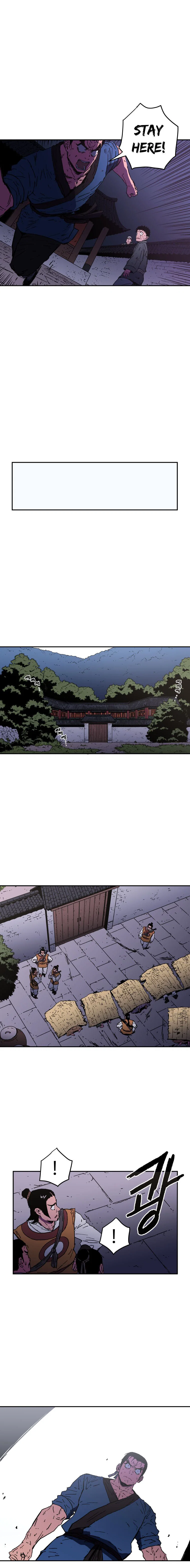 Chapter 21 - Image 12