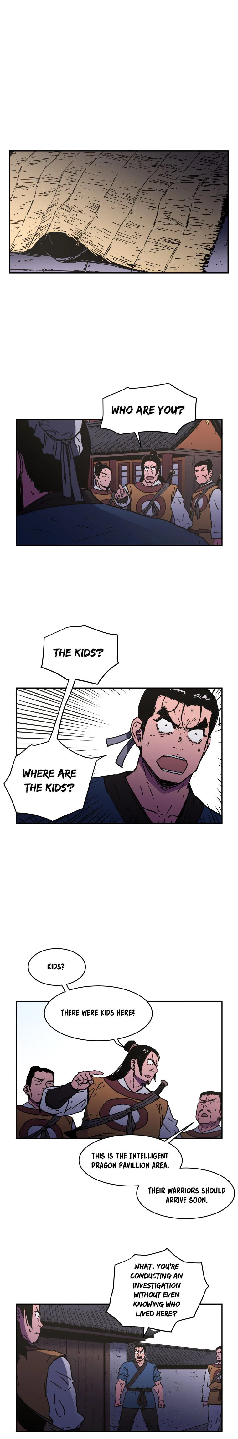 Chapter 21 - Image 13