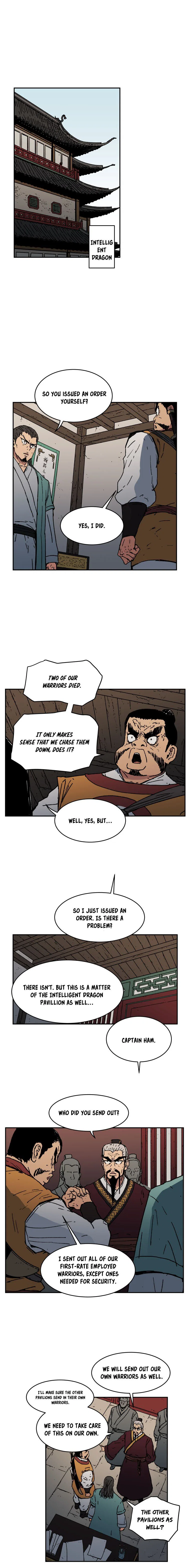 Chapter 21 - Image 16