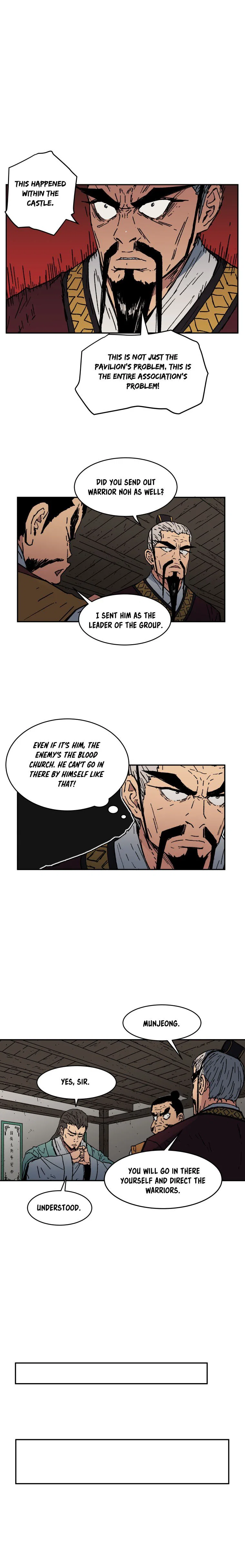 Chapter 21 - Image 17