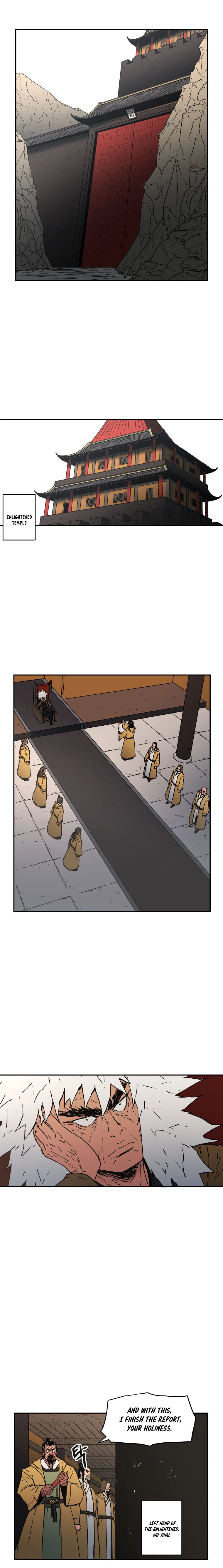 Chapter 21 - Image 18