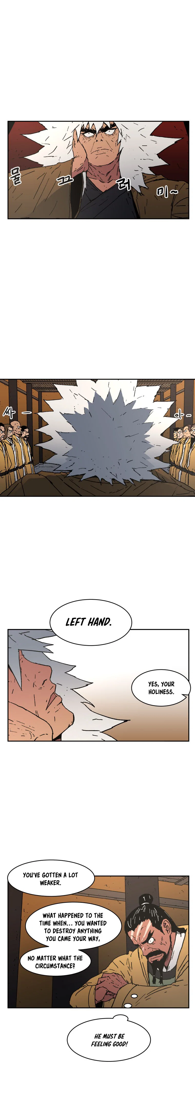 Chapter 21 - Image 19