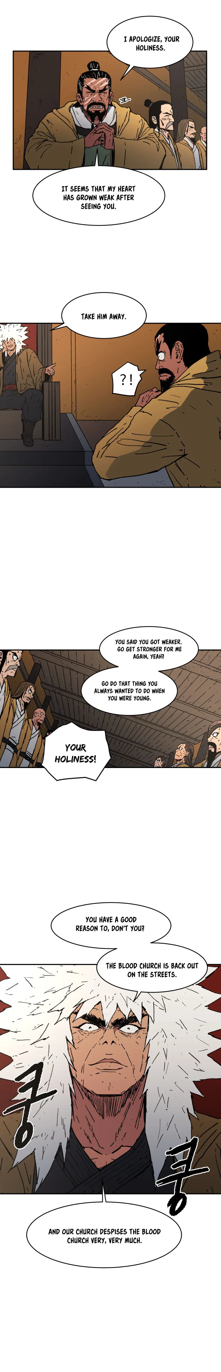 Chapter 21 - Image 20