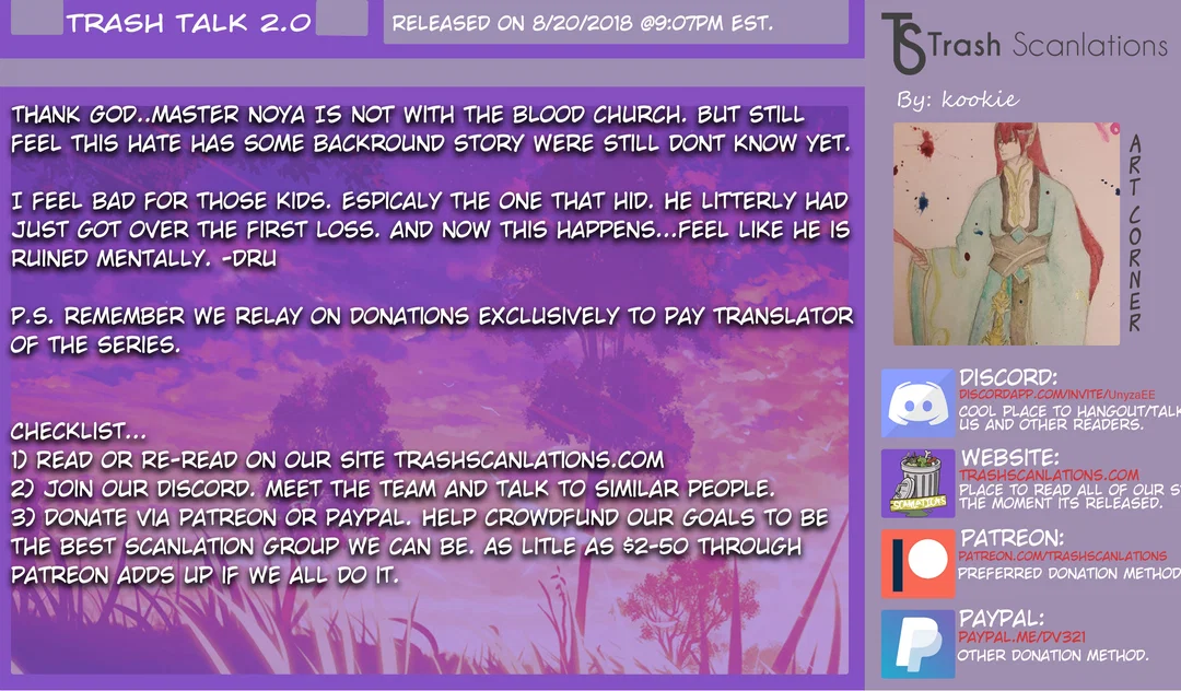 Chapter 21 - Image 22