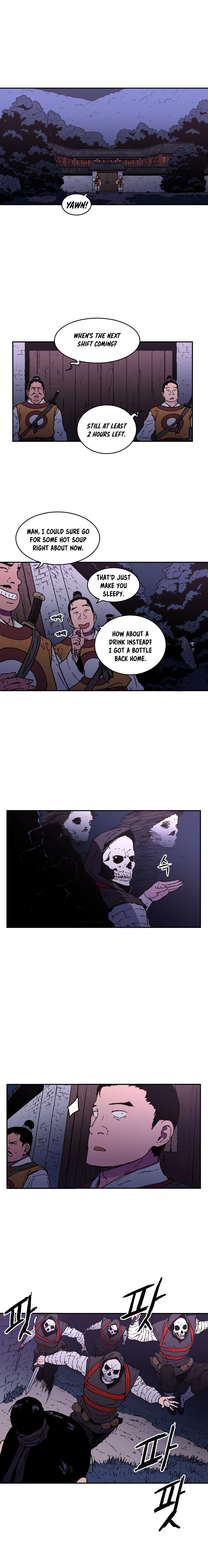 Chapter 21 - Image 4