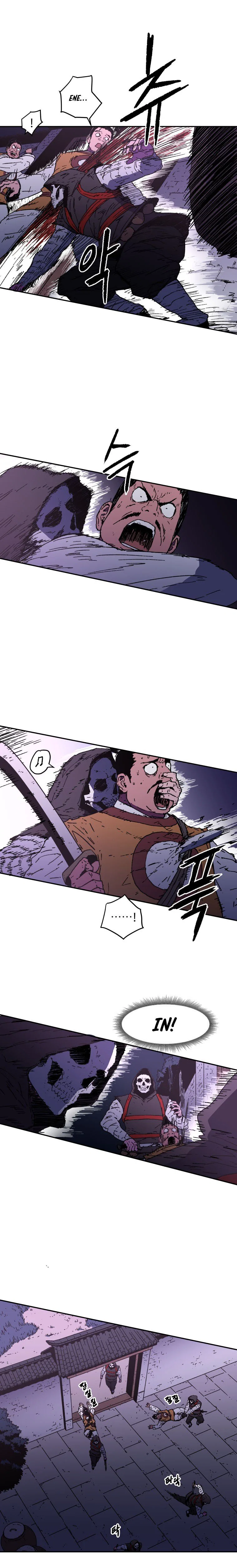 Chapter 21 - Image 5