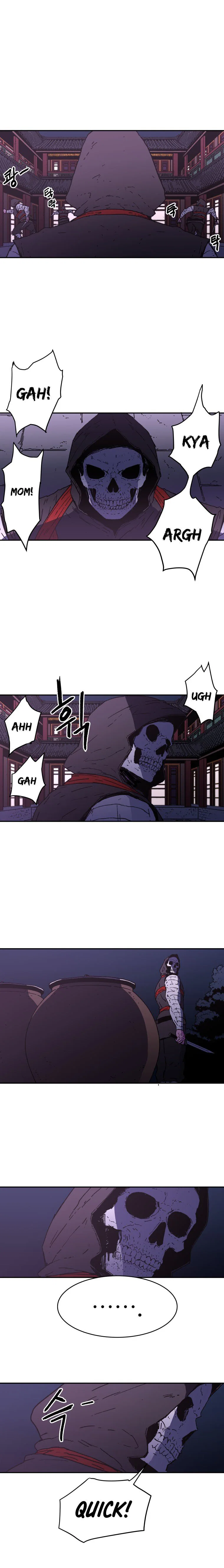 Chapter 21 - Image 6