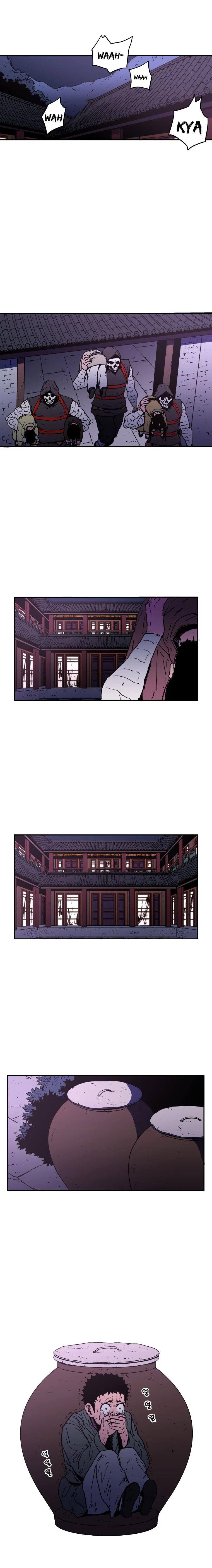 Chapter 21 - Image 7