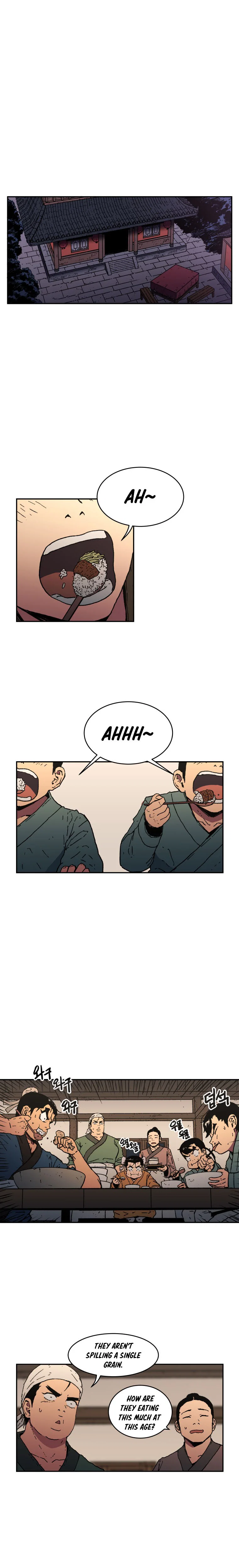 Chapter 21 - Image 8