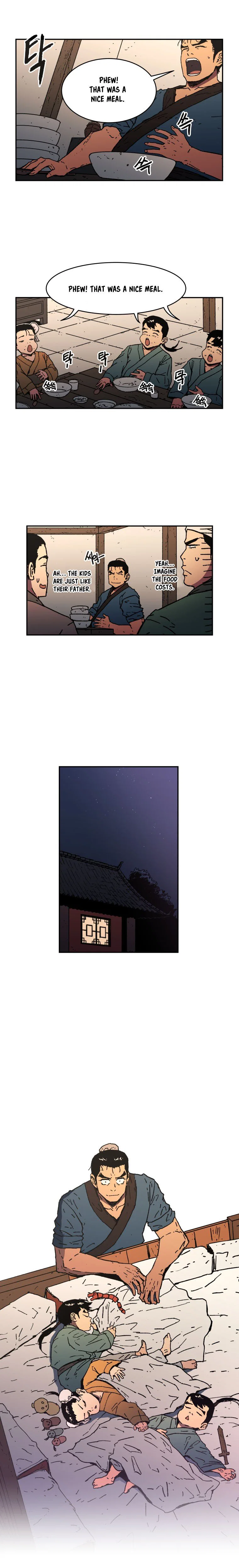 Chapter 21 - Image 9