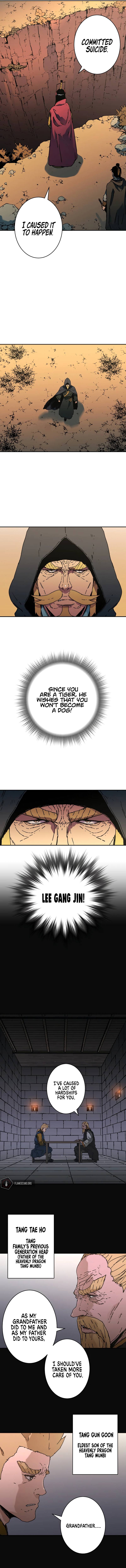 Chapter 210 - Image 9