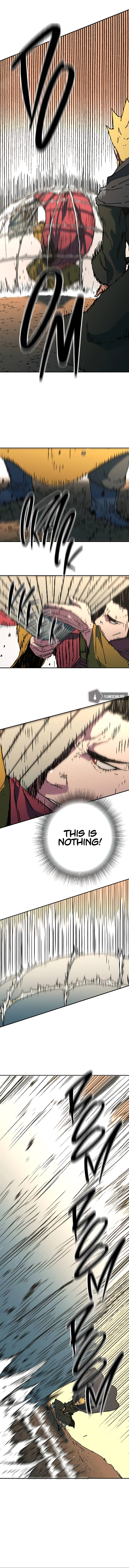 Chapter 211 - Image 12