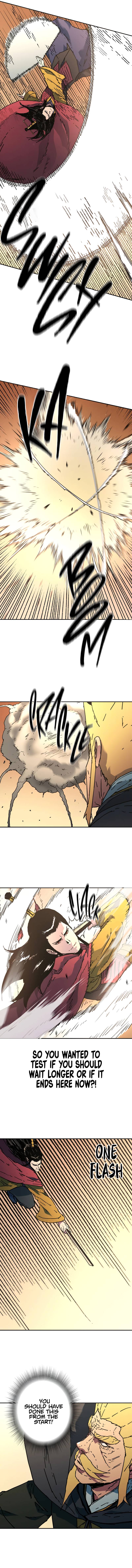 Chapter 211 - Image 7