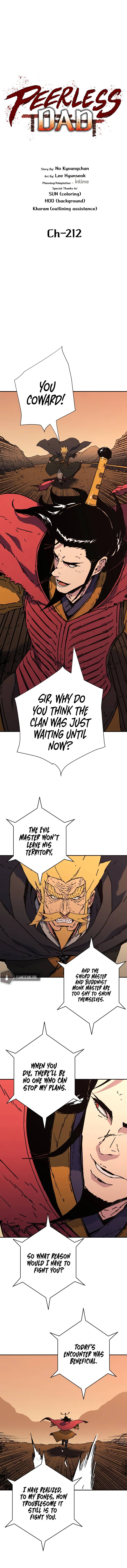 Chapter 212 - Image 3