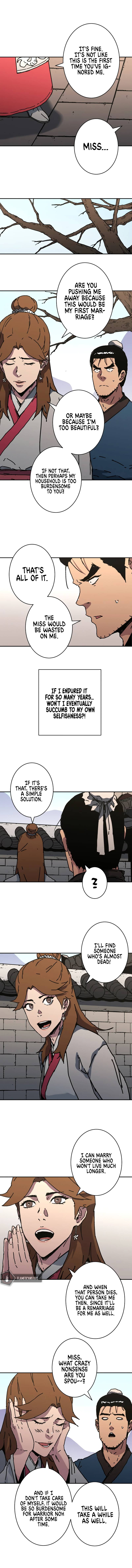 Chapter 212 - Image 9