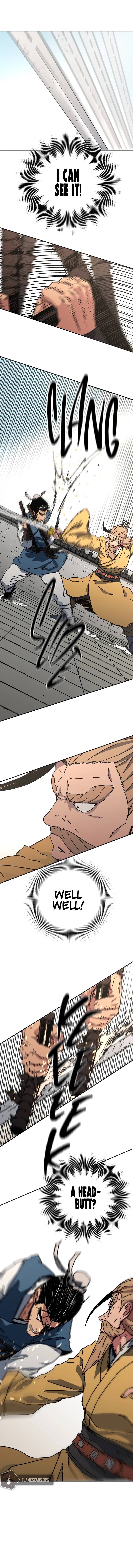 Chapter 213 - Image 12