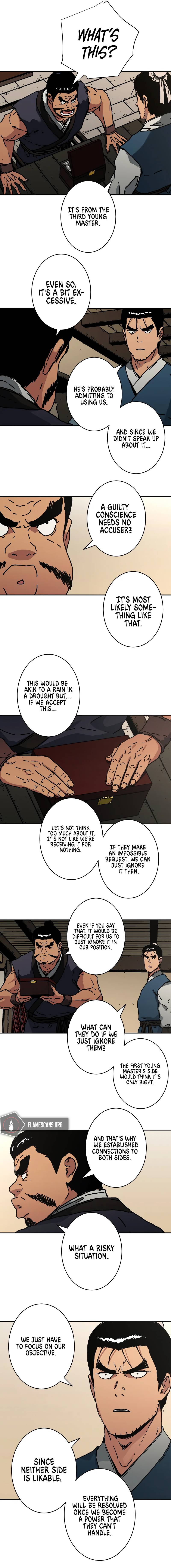 Chapter 213 - Image 4